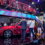 【画像】もう「クルマを買う」が当たり前の時代に！　モーターショーを見れば急速に発展するアジアを実感!! 〜 画像6