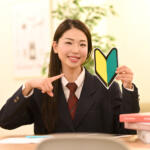 この時期免許を取るならぜひ一読！　元教習所教官が教える「少しでもスムースに免許を取る」方法とは