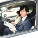 【画像】この時期免許を取るならぜひ一読！　元教習所教官が教える「少しでもスムースに免許を取る」方法とは 〜 画像4