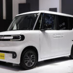 【画像】お金の面でメリットが大きい軽自動車だけに「BEV軽」の普及は大丈夫？　下取り価格の安さという決定的なハードル 〜 画像1