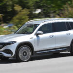 【画像】お金の面でメリットが大きい軽自動車だけに「BEV軽」の普及は大丈夫？　下取り価格の安さという決定的なハードル 〜 画像5