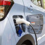 【画像】お金の面でメリットが大きい軽自動車だけに「BEV軽」の普及は大丈夫？　下取り価格の安さという決定的なハードル 〜 画像6