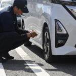 【画像】群馬県の太田市が10メーカーものEVを集めて試乗会……って何のメリットが？　一風変わった試乗会に潜入してみた 〜 画像71