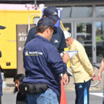 【画像】群馬県の太田市が10メーカーものEVを集めて試乗会……って何のメリットが？　一風変わった試乗会に潜入してみた 〜 画像6