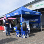 【画像】群馬県の太田市が10メーカーものEVを集めて試乗会……って何のメリットが？　一風変わった試乗会に潜入してみた 〜 画像8