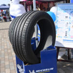 【画像】群馬県の太田市が10メーカーものEVを集めて試乗会……って何のメリットが？　一風変わった試乗会に潜入してみた 〜 画像9