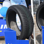 【画像】群馬県の太田市が10メーカーものEVを集めて試乗会……って何のメリットが？　一風変わった試乗会に潜入してみた 〜 画像10