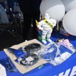 【画像】群馬県の太田市が10メーカーものEVを集めて試乗会……って何のメリットが？　一風変わった試乗会に潜入してみた 〜 画像12