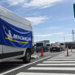 【画像】群馬県の太田市が10メーカーものEVを集めて試乗会……って何のメリットが？　一風変わった試乗会に潜入してみた 〜 画像13