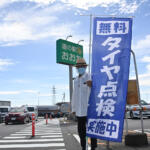 【画像】群馬県の太田市が10メーカーものEVを集めて試乗会……って何のメリットが？　一風変わった試乗会に潜入してみた 〜 画像70