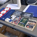 【画像】群馬県の太田市が10メーカーものEVを集めて試乗会……って何のメリットが？　一風変わった試乗会に潜入してみた 〜 画像31