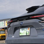 群馬県の太田市が10メーカーものEVを集めて試乗会……って何のメリットが？　一風変わった試乗会に潜入してみた