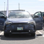 【画像】群馬県の太田市が10メーカーものEVを集めて試乗会……って何のメリットが？　一風変わった試乗会に潜入してみた 〜 画像39