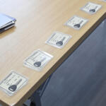 【画像】群馬県の太田市が10メーカーものEVを集めて試乗会……って何のメリットが？　一風変わった試乗会に潜入してみた 〜 画像45