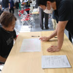 【画像】群馬県の太田市が10メーカーものEVを集めて試乗会……って何のメリットが？　一風変わった試乗会に潜入してみた 〜 画像47