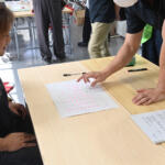 【画像】群馬県の太田市が10メーカーものEVを集めて試乗会……って何のメリットが？　一風変わった試乗会に潜入してみた 〜 画像64