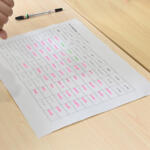 【画像】群馬県の太田市が10メーカーものEVを集めて試乗会……って何のメリットが？　一風変わった試乗会に潜入してみた 〜 画像48