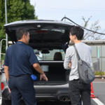 【画像】群馬県の太田市が10メーカーものEVを集めて試乗会……って何のメリットが？　一風変わった試乗会に潜入してみた 〜 画像51