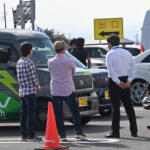 【画像】群馬県の太田市が10メーカーものEVを集めて試乗会……って何のメリットが？　一風変わった試乗会に潜入してみた 〜 画像55