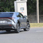 【画像】群馬県の太田市が10メーカーものEVを集めて試乗会……って何のメリットが？　一風変わった試乗会に潜入してみた 〜 画像59