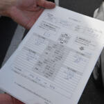 【画像】群馬県の太田市が10メーカーものEVを集めて試乗会……って何のメリットが？　一風変わった試乗会に潜入してみた 〜 画像73