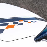 【画像】オートバックスにはスゴ腕チューナーが潜んでいた！　３台のデモカーをドリキン土屋圭市がサーキットで徹底チェック!! 〜 画像6