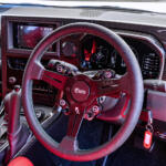 【画像】オートバックスにはスゴ腕チューナーが潜んでいた！　３台のデモカーをドリキン土屋圭市がサーキットで徹底チェック!! 〜 画像7