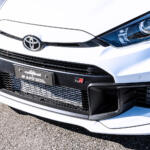 【画像】オートバックスにはスゴ腕チューナーが潜んでいた！　３台のデモカーをドリキン土屋圭市がサーキットで徹底チェック!! 〜 画像8