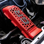 【画像】オートバックスにはスゴ腕チューナーが潜んでいた！　３台のデモカーをドリキン土屋圭市がサーキットで徹底チェック!! 〜 画像12