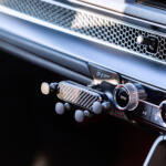 【画像】オートバックスにはスゴ腕チューナーが潜んでいた！　３台のデモカーをドリキン土屋圭市がサーキットで徹底チェック!! 〜 画像34