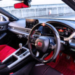 【画像】オートバックスにはスゴ腕チューナーが潜んでいた！　３台のデモカーをドリキン土屋圭市がサーキットで徹底チェック!! 〜 画像44