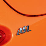 【画像】幻のスポーツカー「ガライヤ」に鈴木亜久里・土屋圭市のレジェンド２人が試乗！　いまから「プロジェクト復活もあり？」とさえ思わせる走りとは？ 〜 画像1