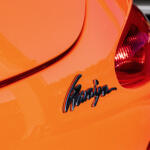 【画像】幻のスポーツカー「ガライヤ」に鈴木亜久里・土屋圭市のレジェンド２人が試乗！　いまから「プロジェクト復活もあり？」とさえ思わせる走りとは？ 〜 画像2