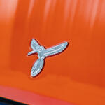 【画像】幻のスポーツカー「ガライヤ」に鈴木亜久里・土屋圭市のレジェンド２人が試乗！　いまから「プロジェクト復活もあり？」とさえ思わせる走りとは？ 〜 画像5