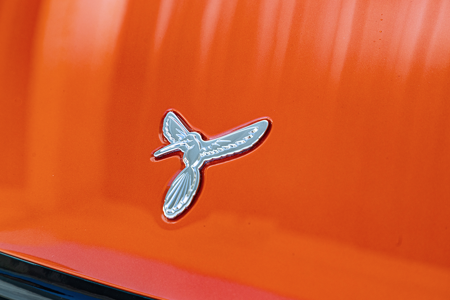 ASLガライヤがサーキットを駆け抜けた 〜 画像5