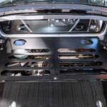 【画像】幻のスポーツカー「ガライヤ」に鈴木亜久里・土屋圭市のレジェンド２人が試乗！　いまから「プロジェクト復活もあり？」とさえ思わせる走りとは？ 〜 画像7