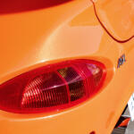 【画像】幻のスポーツカー「ガライヤ」に鈴木亜久里・土屋圭市のレジェンド２人が試乗！　いまから「プロジェクト復活もあり？」とさえ思わせる走りとは？ 〜 画像14