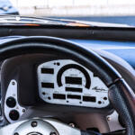 【画像】幻のスポーツカー「ガライヤ」に鈴木亜久里・土屋圭市のレジェンド２人が試乗！　いまから「プロジェクト復活もあり？」とさえ思わせる走りとは？ 〜 画像15