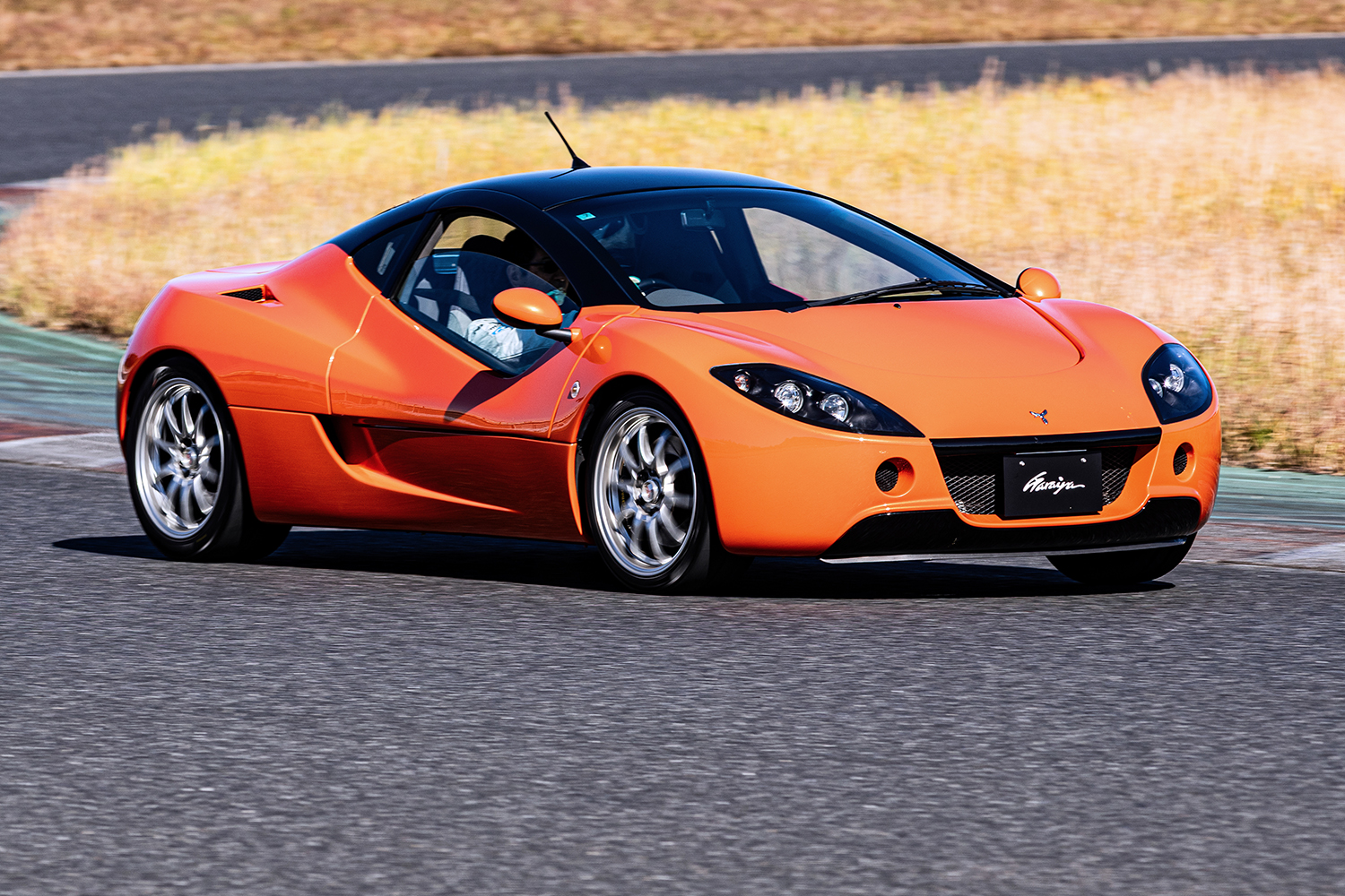 ASLガライヤ 〜 画像46