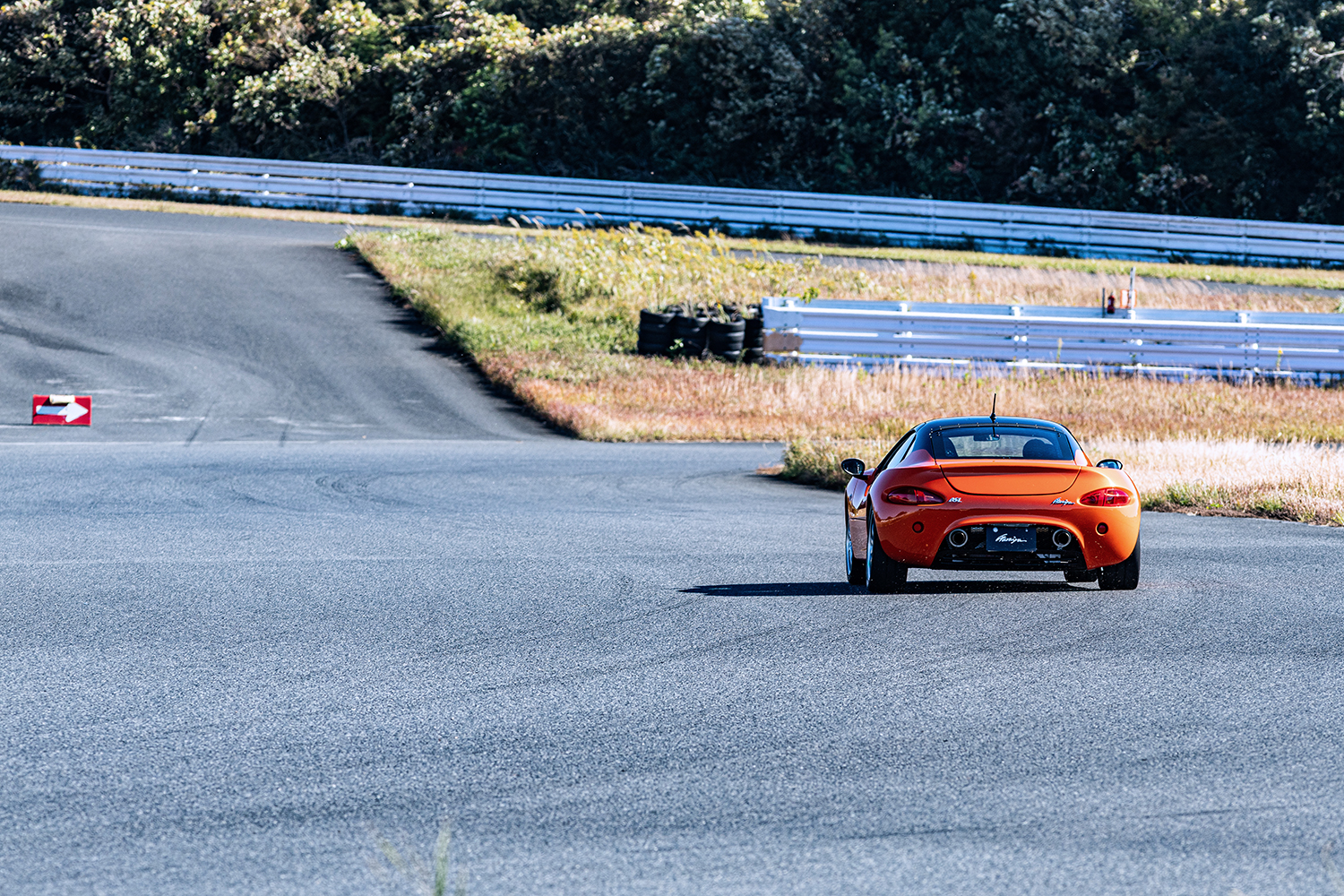 ASLガライヤ 〜 画像48