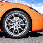 【画像】幻のスポーツカー「ガライヤ」に鈴木亜久里・土屋圭市のレジェンド２人が試乗！　いまから「プロジェクト復活もあり？」とさえ思わせる走りとは？ 〜 画像22