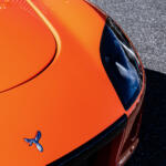 【画像】幻のスポーツカー「ガライヤ」に鈴木亜久里・土屋圭市のレジェンド２人が試乗！　いまから「プロジェクト復活もあり？」とさえ思わせる走りとは？ 〜 画像23