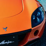 【画像】幻のスポーツカー「ガライヤ」に鈴木亜久里・土屋圭市のレジェンド２人が試乗！　いまから「プロジェクト復活もあり？」とさえ思わせる走りとは？ 〜 画像24