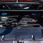 【画像】幻のスポーツカー「ガライヤ」に鈴木亜久里・土屋圭市のレジェンド２人が試乗！　いまから「プロジェクト復活もあり？」とさえ思わせる走りとは？ 〜 画像26