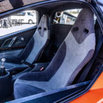 【画像】幻のスポーツカー「ガライヤ」に鈴木亜久里・土屋圭市のレジェンド２人が試乗！　いまから「プロジェクト復活もあり？」とさえ思わせる走りとは？ 〜 画像29