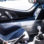 【画像】幻のスポーツカー「ガライヤ」に鈴木亜久里・土屋圭市のレジェンド２人が試乗！　いまから「プロジェクト復活もあり？」とさえ思わせる走りとは？ 〜 画像30