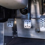 【画像】幻のスポーツカー「ガライヤ」に鈴木亜久里・土屋圭市のレジェンド２人が試乗！　いまから「プロジェクト復活もあり？」とさえ思わせる走りとは？ 〜 画像31