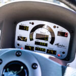 【画像】幻のスポーツカー「ガライヤ」に鈴木亜久里・土屋圭市のレジェンド２人が試乗！　いまから「プロジェクト復活もあり？」とさえ思わせる走りとは？ 〜 画像32