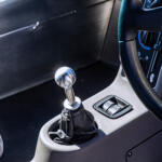 【画像】幻のスポーツカー「ガライヤ」に鈴木亜久里・土屋圭市のレジェンド２人が試乗！　いまから「プロジェクト復活もあり？」とさえ思わせる走りとは？ 〜 画像33