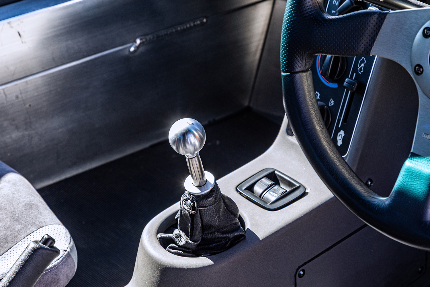 ASLガライヤがサーキットを駆け抜けた 〜 画像33